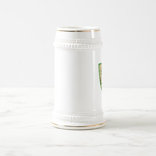 MEL Stein Bierpul (Center)