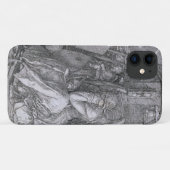 Melancholia, Albrecht Durer Case-Mate iPhone Case (Achterkant (horizontaal))
