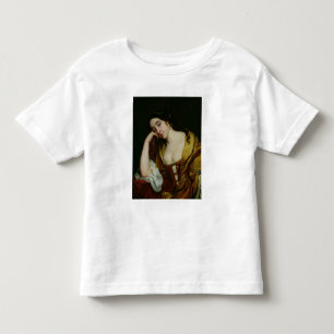 Melancholy Kinder Shirts