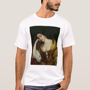 Melancholy T-shirt