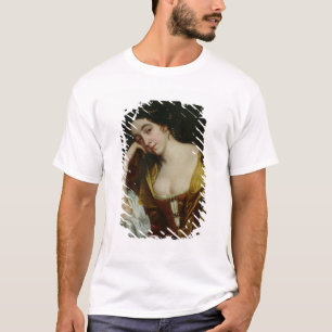 Melancholy T-shirt