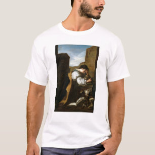 Melancholy T-shirt