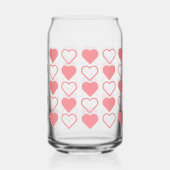 Mélange cardiaque (Verso)