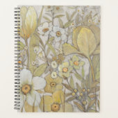 Mélanger floral (Devant)