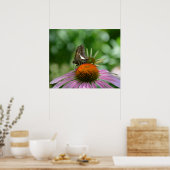 MÉLANGER LE POSTER (Cuisine)