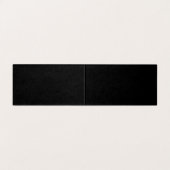 Mélanger les boissons | Barre | Mixologie (Inside Unfolded)