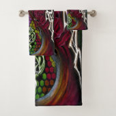 Mélanger VOL.3 (En situation)