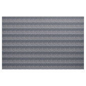 Mélanges Abstraits noir gris tan blanc tissu perso (Yard)