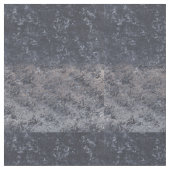 Mélanges Abstraits noir gris tan blanc tissu perso (Fermer)