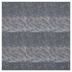 Mélanges Abstraits noir gris tan blanc tissu perso