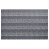 Mélanges Abstraits noir gris tan blanc tissu perso (Fat Quarter)