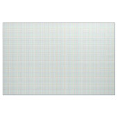 Mélanges pour bébé en tissu plaid-Pastel 02 (Yard)
