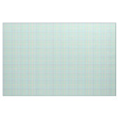 Mélanges pour bébé en tissu plaid-Pastel 04 (Yard)