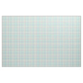 Mélanges pour bébé en tissu plaid-Pastel 10 (Yard)