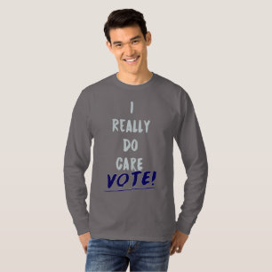 Melania Trump - Stemming in 2018/2020 T-shirt