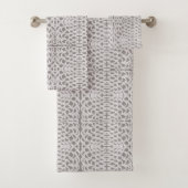 Mélanie (En situation)