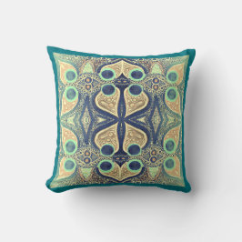 Melanie Pillow Kussen