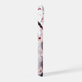 Melanie Sakura Cherry Blossom Girl (Côté droit)