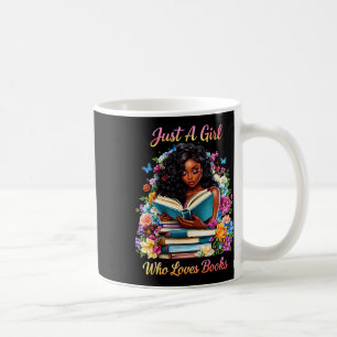 Melanin Boek Zwarte Maand Eert Vergangenheid Inspi Koffiemok