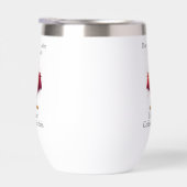 Melanin Meme Emporium, Office Culture at it's Best (Droite)