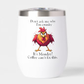 Melanin Meme Emporium, Office Culture at it's Best (Avant)