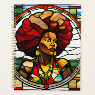 Melanin Queen Black Girl Magic Sista