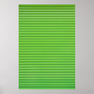 Melbourne vic poster