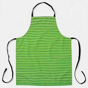 Melbourne vic schort