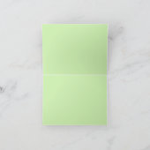 Mele Kalikimaka (Intérieur)