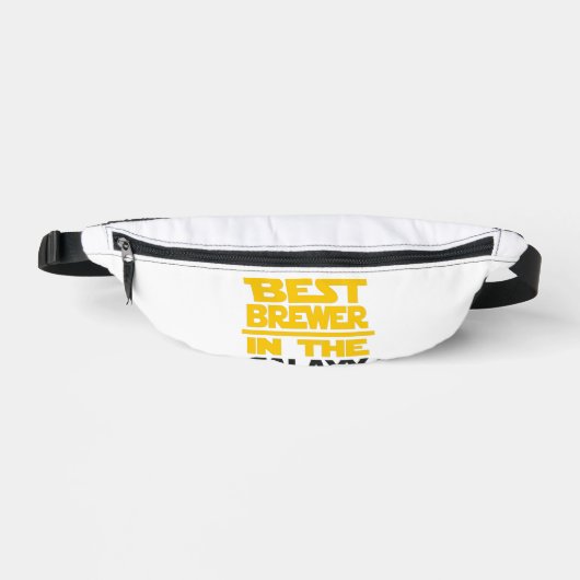 melerstassid (Recto)