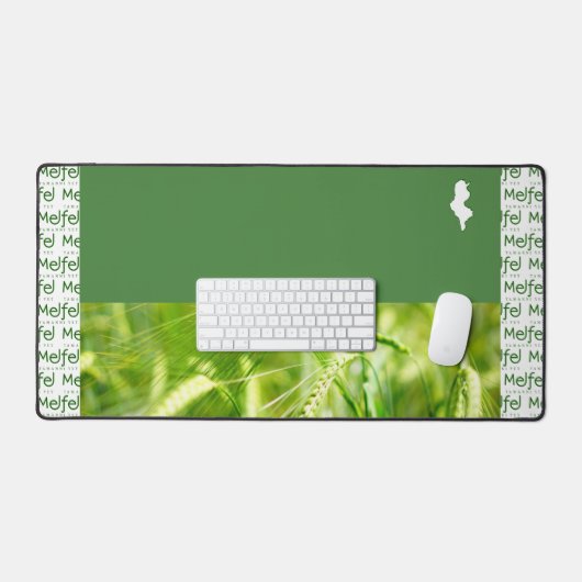 MELFEL (Clavier et souris)