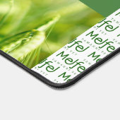 MELFEL BUREAUMAT (Hoek)