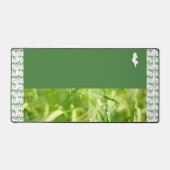 MELFEL BUREAUMAT (Voorkant)