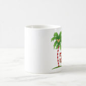 Meli Kalikimaka Mok (Center)