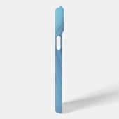 Melina Case-Mate iPhone Case (Achterkant / Rechts)