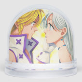 Melioda and elizabeth (Avant)