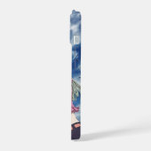 Meliodas and Elizabeth (Côté gauche)