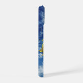 Meliodas and Elizabeth (Côté droit)