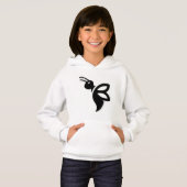 Melissa (Voorkant volledig)