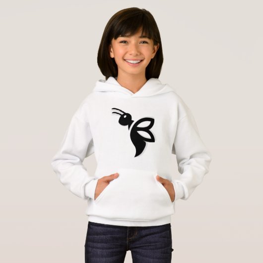 Melissa (Devant entier)