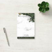 Melissa 1 post-it® notes (Kantoor)