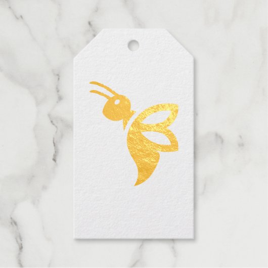 Melissa Cadeaulabels (Voorkant)