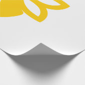 Melissa Cadeaupapier (Hoek)