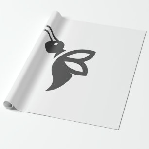 Melissa Cadeaupapier