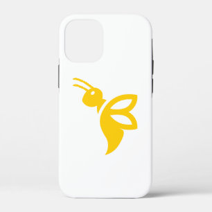 Melissa iPhone 12 Mini Hoesje