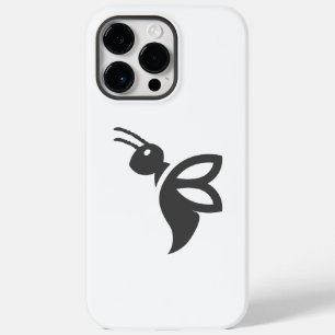 Melissa Case-Mate iPhone 14 Pro Max Hoesje