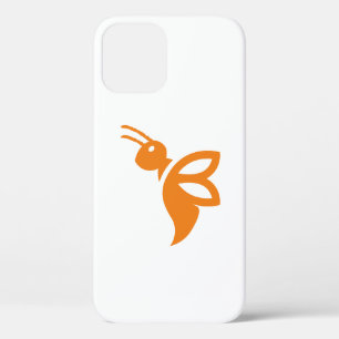 Melissa iPhone 12 Pro Hoesje