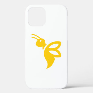 Melissa iPhone 12 Pro Hoesje