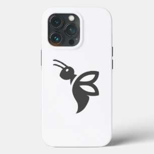 Melissa iPhone 13 Pro Hoesje