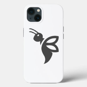 Melissa iPhone 13 Hoesje